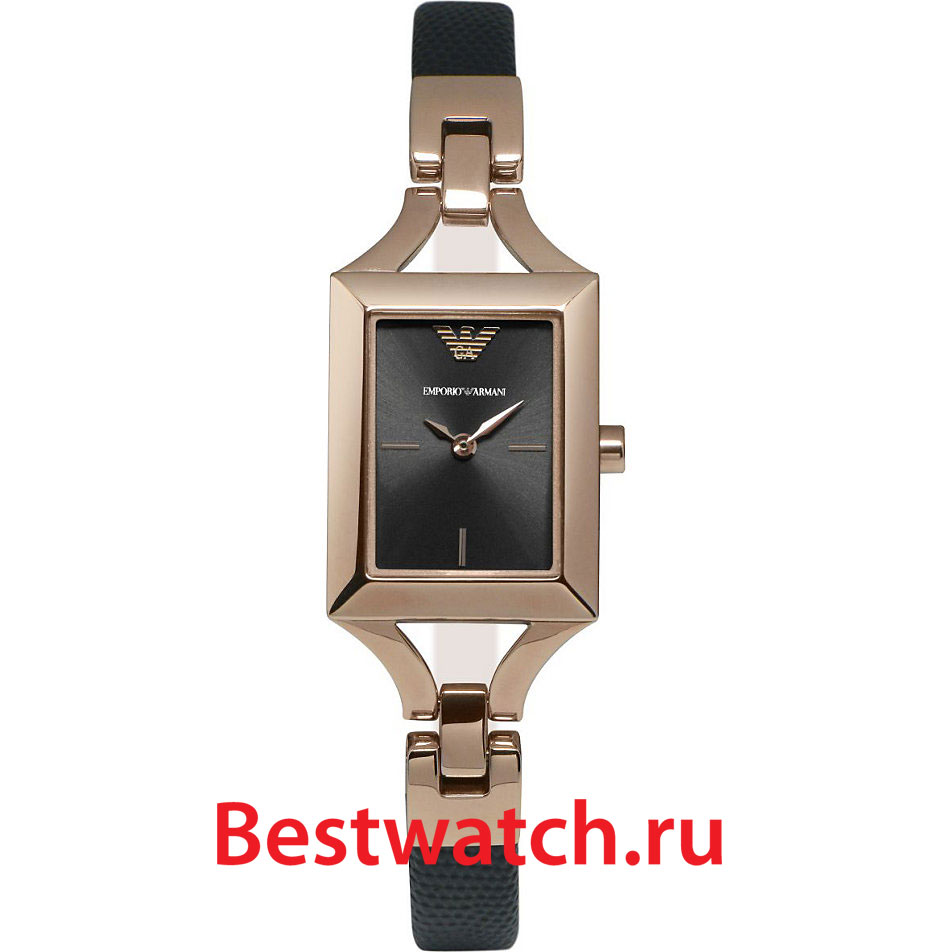 Часы Emporio Armani Classic AR7373